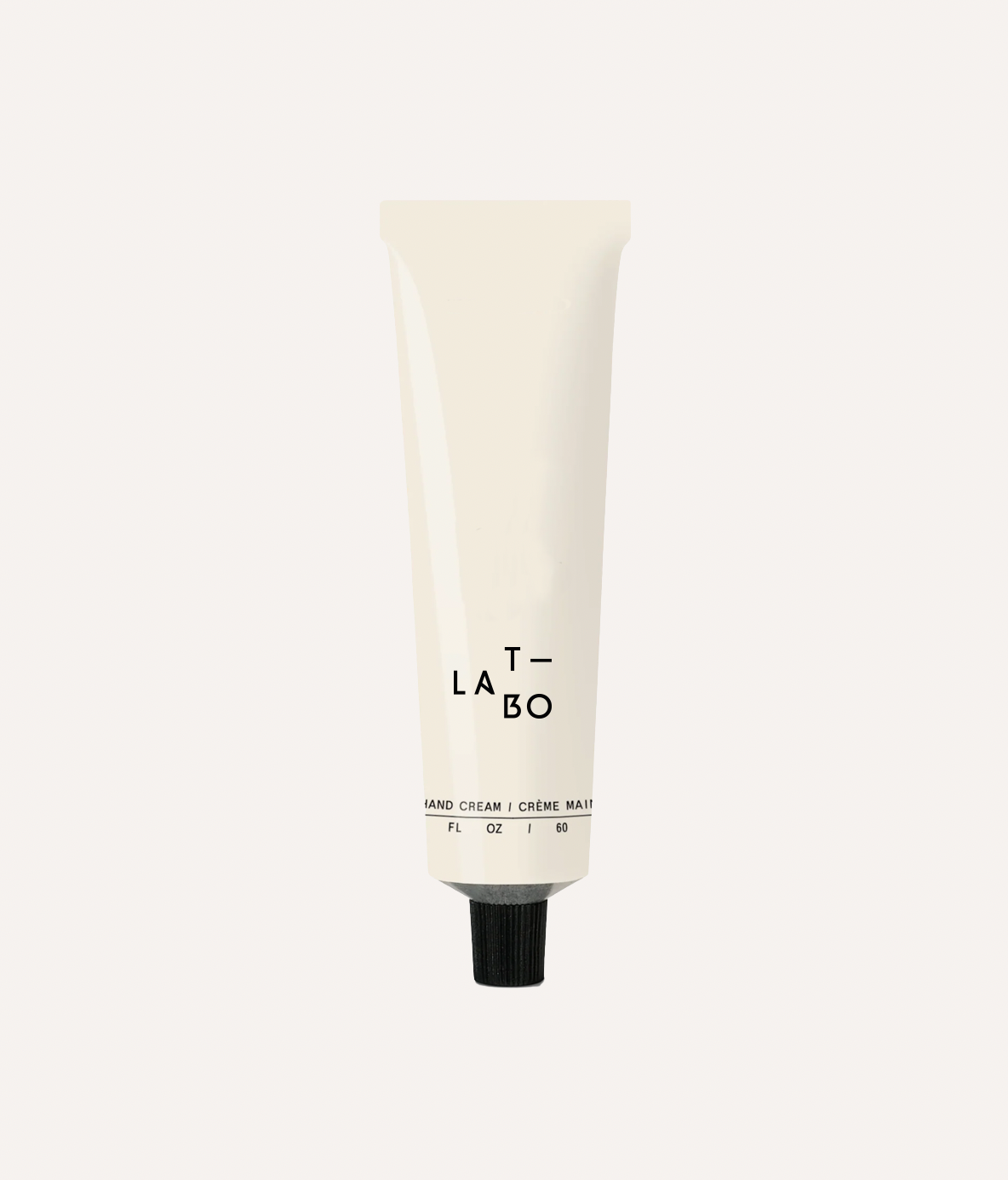 Hand Cream